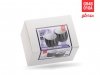 Gloria GR48010A F-14B/D F110-GE-400 Exhaust Nozzle & Afterburner OPEN TAMIYA/G.W.H. 1/48